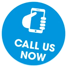 State Garage Door Service Vienna, VA 571-351-1613