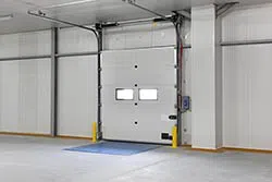 State Garage Door Service Vienna, VA 571-351-1613