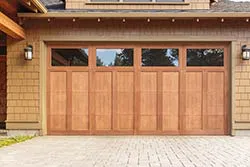 State Garage Door Service Vienna, VA 571-351-1613