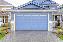 State Garage Door Service Vienna, VA 571-351-1613