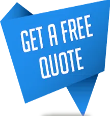 State Garage Door Service Vienna, VA 571-351-1613