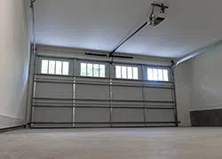 State Garage Door Service Vienna, VA 571-351-1613