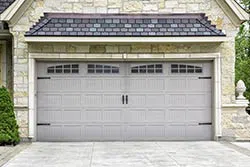 State Garage Door Service Vienna, VA 571-351-1613